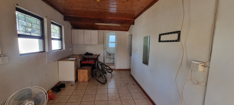 4 Bedroom Property for Sale in Die Bos Western Cape